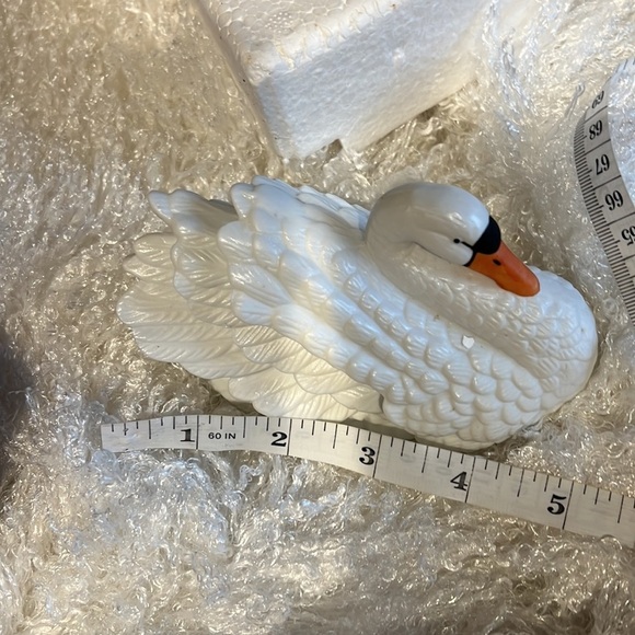 Royal heritage vintage Swan - Picture 9 of 10